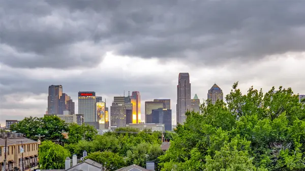 1442 Pecos Street, Dallas, TX 75204