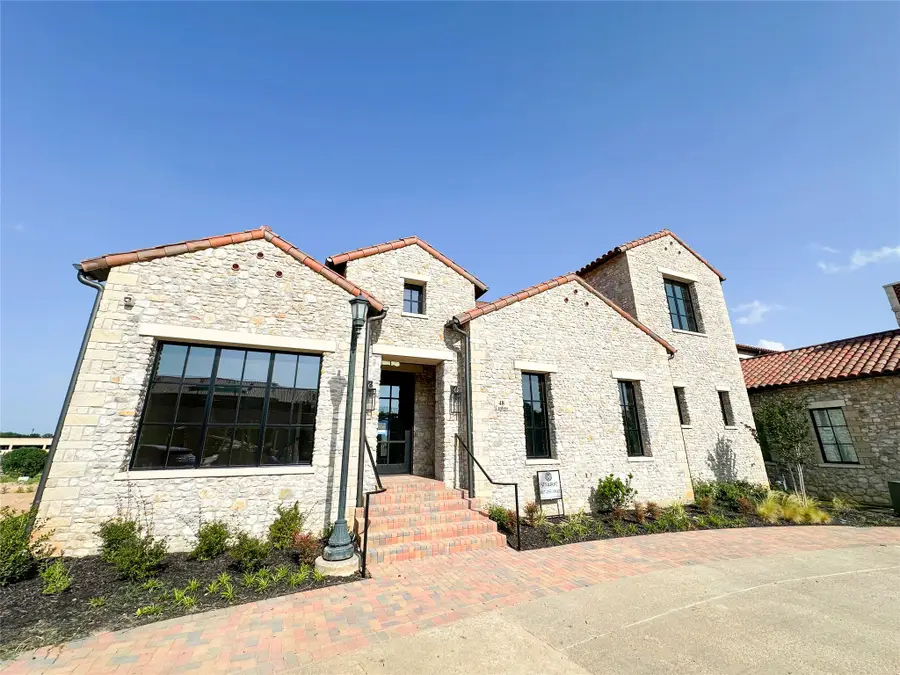 48 Cardona Drive, Westlake, TX 76262 - #2