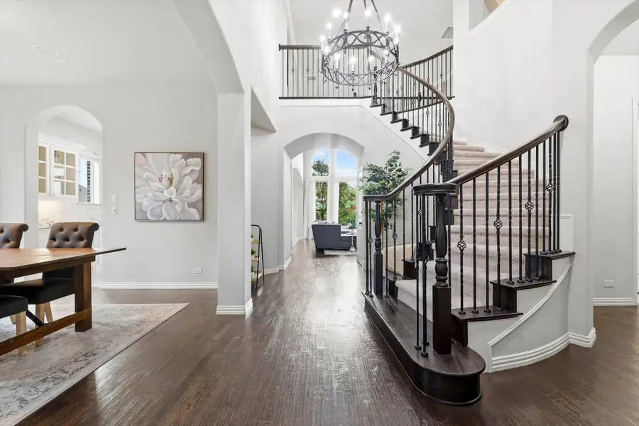 576 Featherstone Drive, Rockwall, TX 75087 - #3