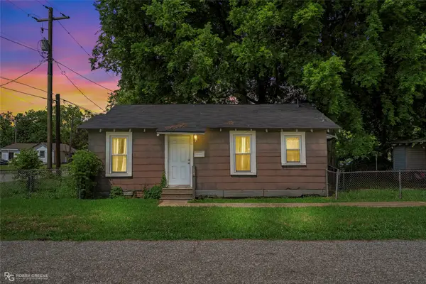 901 Many Street, Bossier City, LA 71112