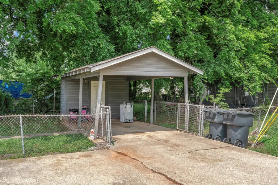 901 Many Street, Bossier City, LA 71112 - #3