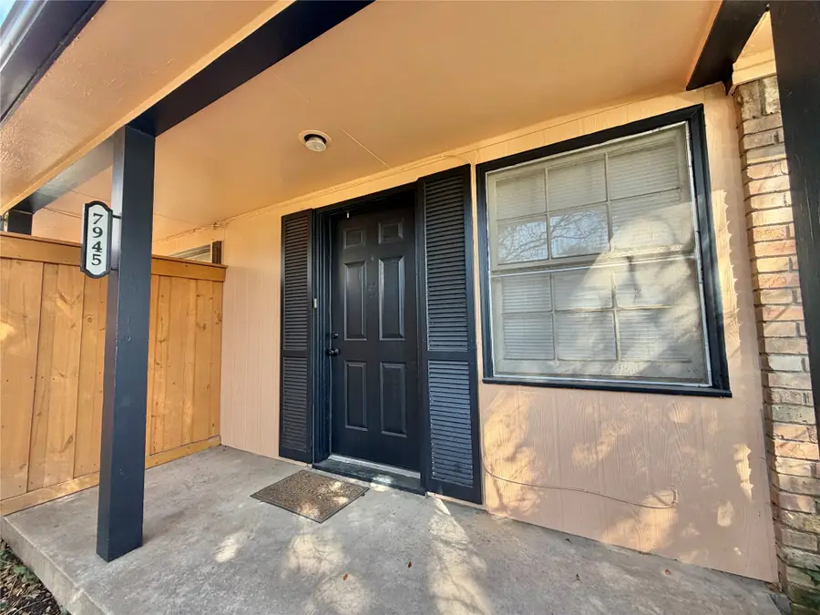 7947 Habersham Lane, Dallas, TX 75248 - #2