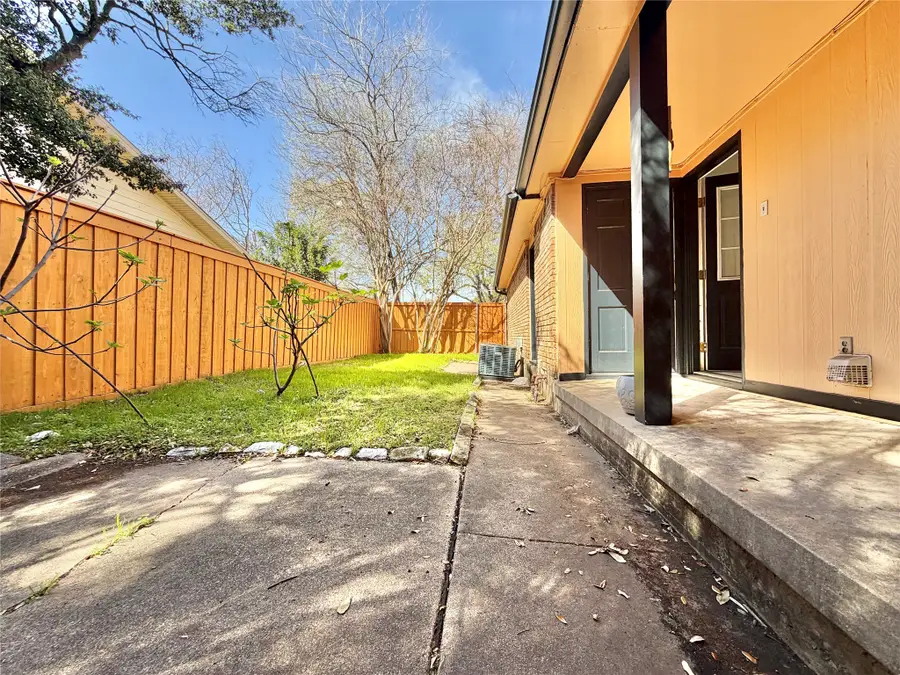 7947 Habersham Lane, Dallas, TX 75248 - #3