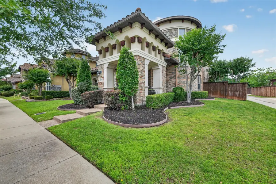 847 San Clemente, Irving, TX 75039 - #3