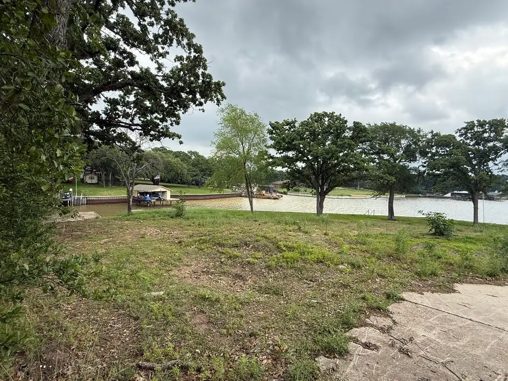 00 Point O View, Gun Barrel City, TX 75156 - #1