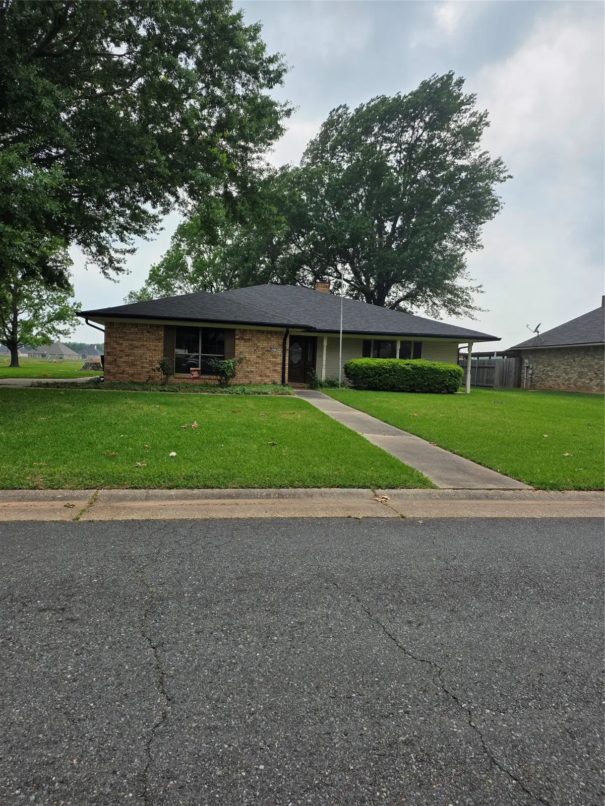 6254 W Oxbow Loop #1, Bossier City, LA 71112 - #1