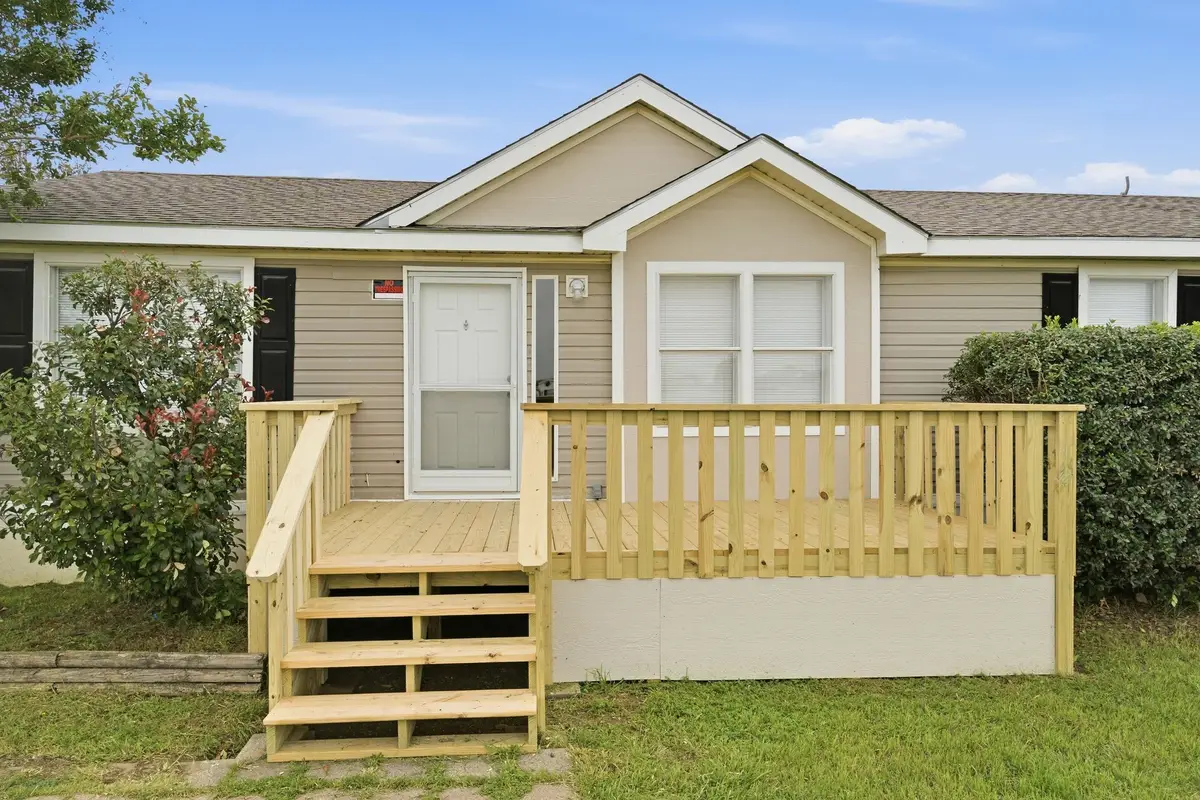 8404 Brahma Drive, Justin, TX 76247 - #1