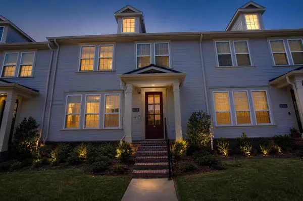 9053 Phoebe Rd, Frisco, TX 75035