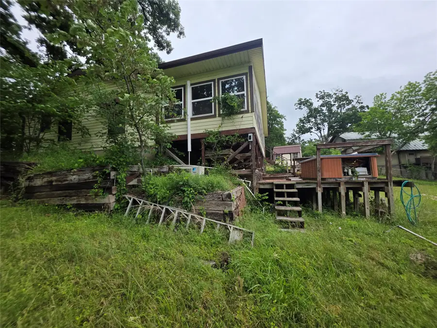 100 Tangle Drive, Tool, TX 75143 - #2