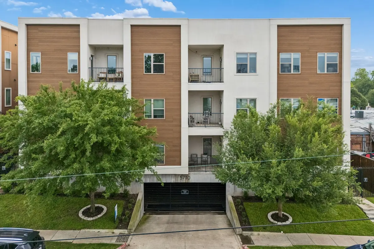 5710 Mccommas Boulevard #101, Dallas, TX 75206 - #1