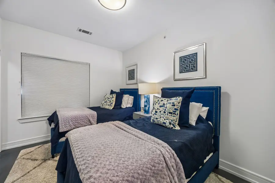 5710 Mccommas Boulevard #101, Dallas, TX 75206 - #2