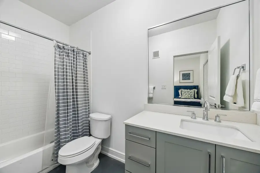 5710 Mccommas Boulevard #101, Dallas, TX 75206 - #3