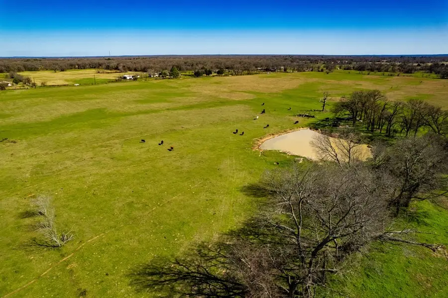 TBD Cr 2404, Kemp, TX 75143 - #2