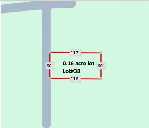 0 Johnny Mac, Shreveport, LA 71106