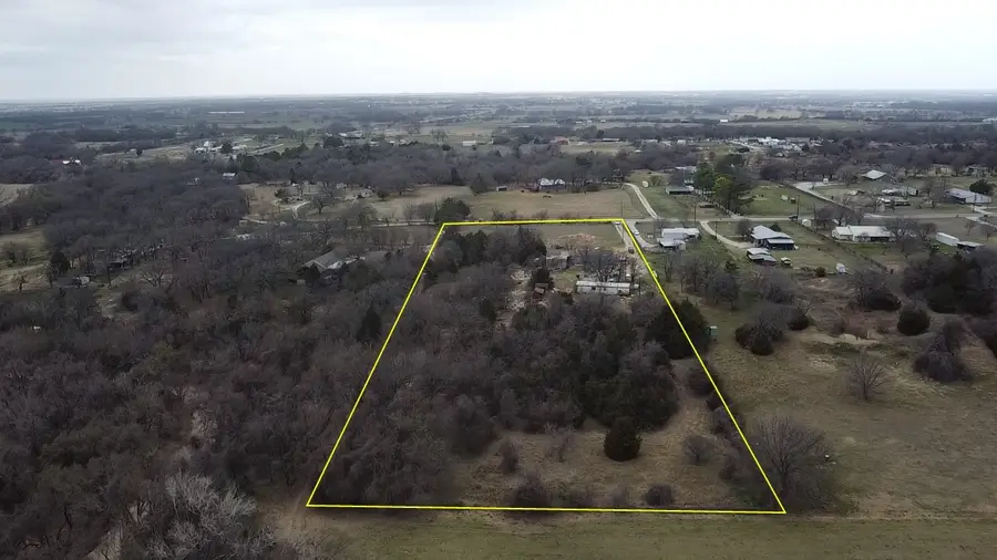 353 Co Rd 1260, Decatur, TX 76234 - #2