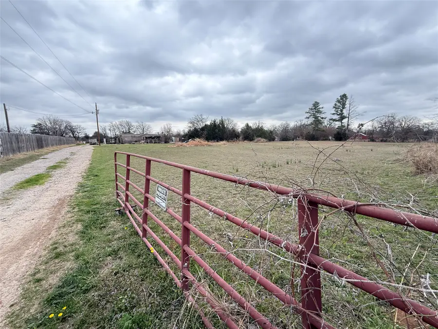 353 Co Rd 1260, Decatur, TX 76234 - #3