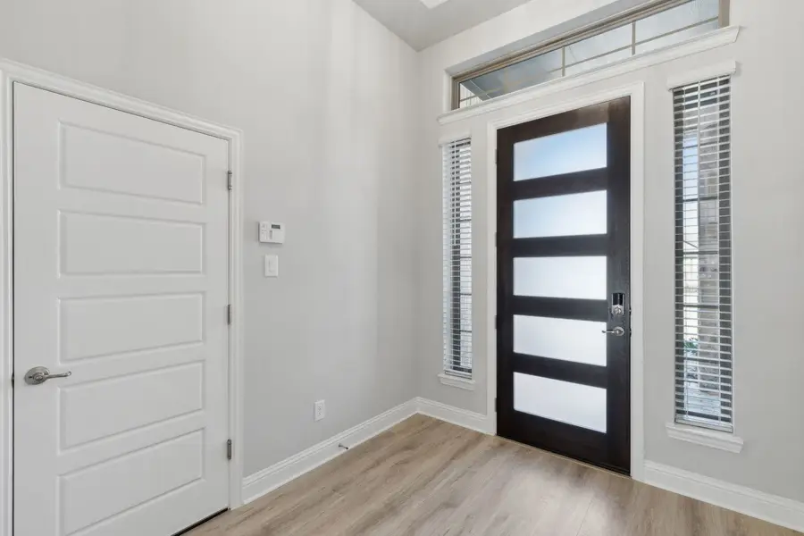 1370 Chisos Way, Heath, TX 75126 - #2