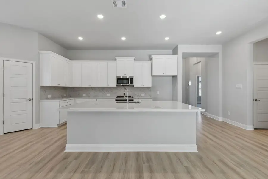 1370 Chisos Way, Heath, TX 75126 - #3