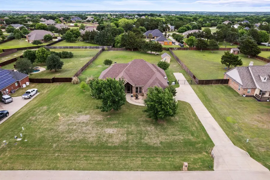 3231 Baylor Boulevard, Midlothian, TX 76065 - #2