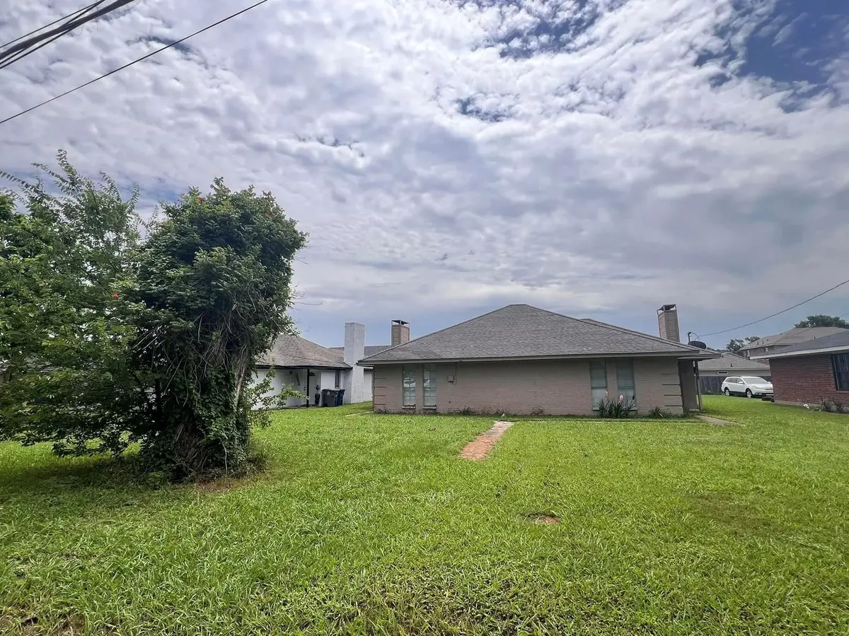 2904 Edd Road #2904-2908, Dallas, TX 75253 - #1