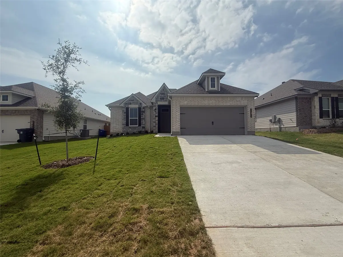 2905 Teasdale Road, Lorena, TX 76655 - #1
