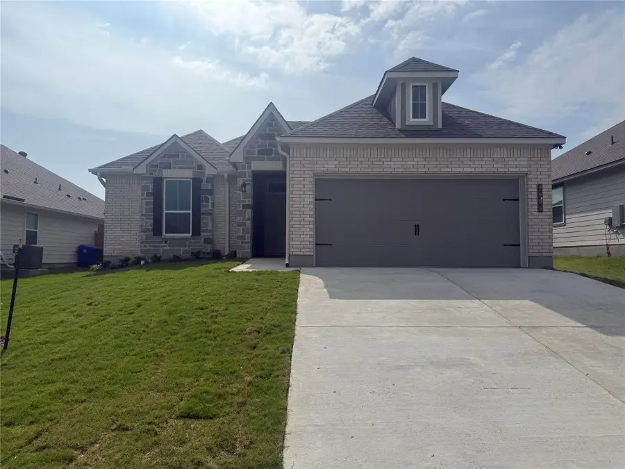 2905 Teasdale Road, Lorena, TX 76655 - #2