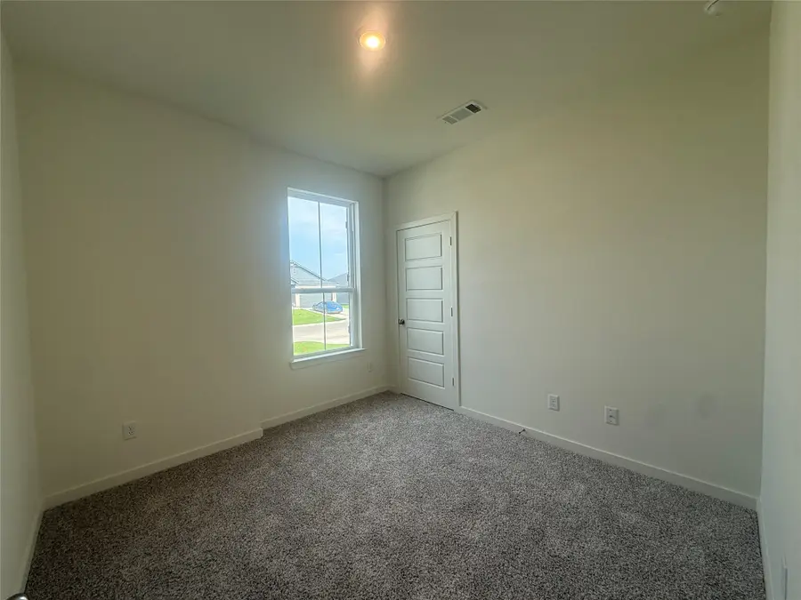 2905 Teasdale Road, Lorena, TX 76655 - #3