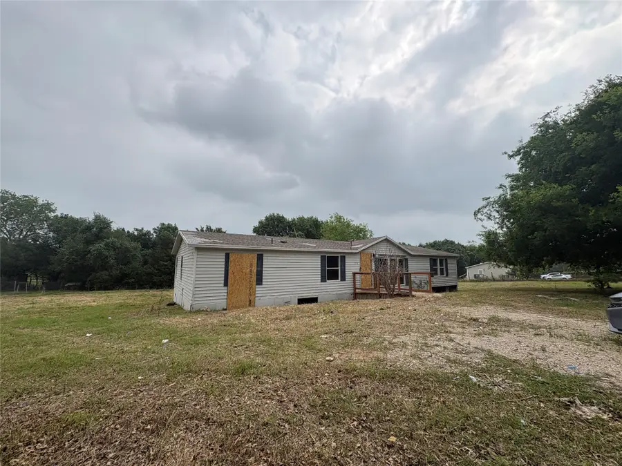 134 Canyon Valley Lane, Weatherford, TX 76085 - #2