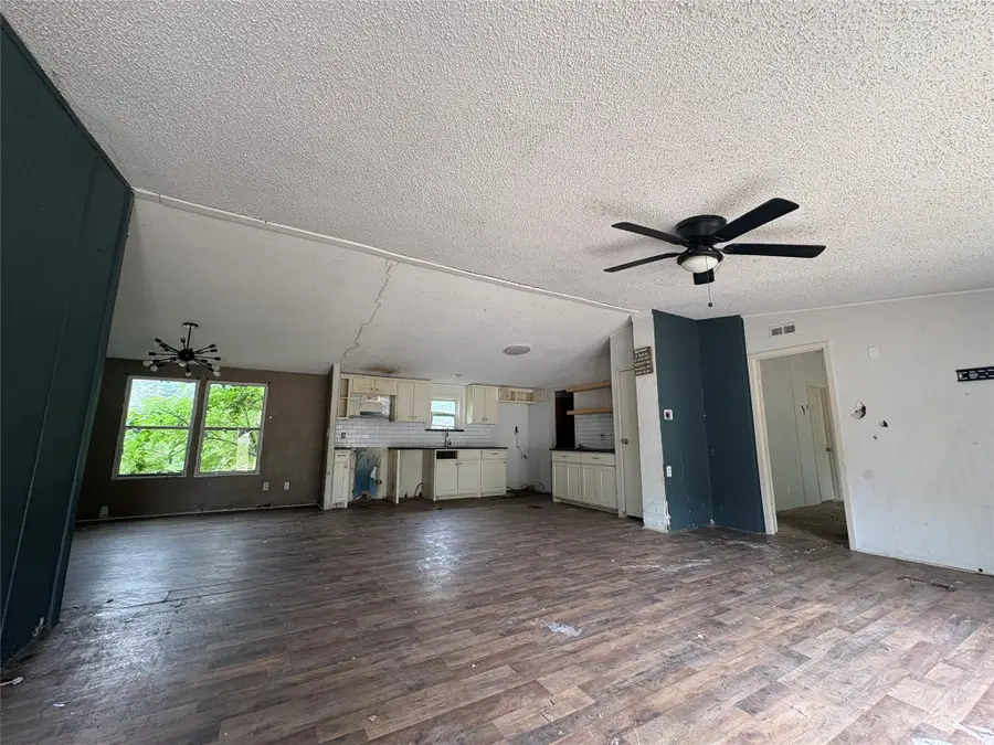 134 Canyon Valley Lane, Weatherford, TX 76085 - #3