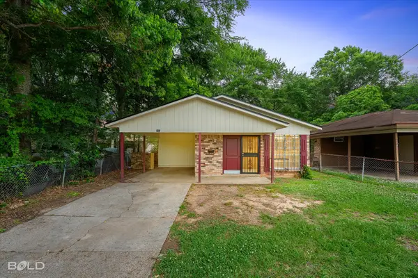 403 E 85th Street, Shreveport, LA 71106