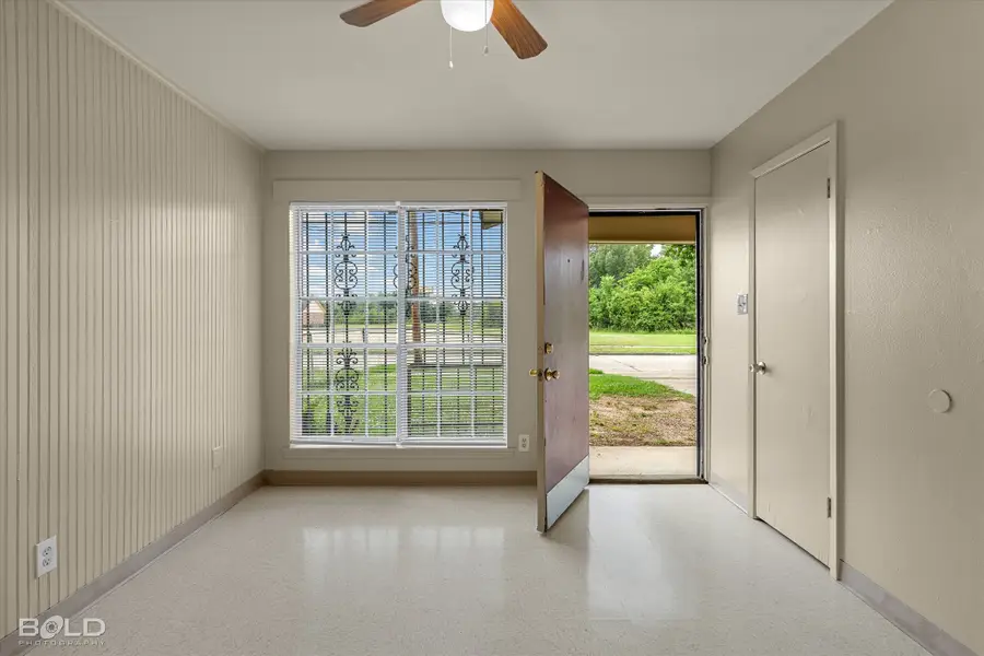 403 E 85th Street, Shreveport, LA 71106 - #2