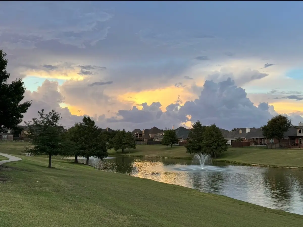 7040 Sea Star Drive, Grand Prairie, TX 75054 - #1