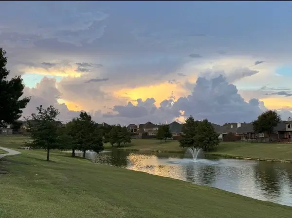 7040 Sea Star Drive, Grand Prairie, TX 75054