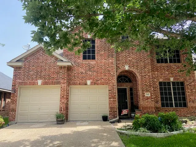 7040 Sea Star Drive, Grand Prairie, TX 75054 - #2