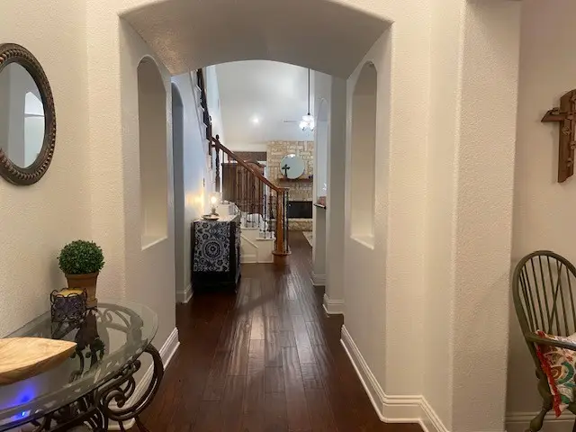 7040 Sea Star Drive, Grand Prairie, TX 75054 - #3