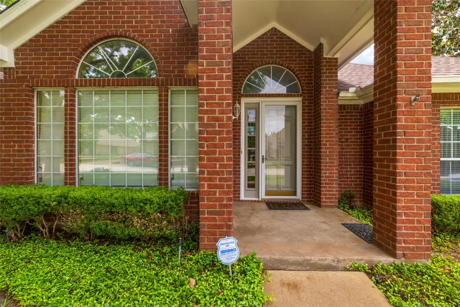 3407 Middleton Way, Colleyville, TX 76034 - #2