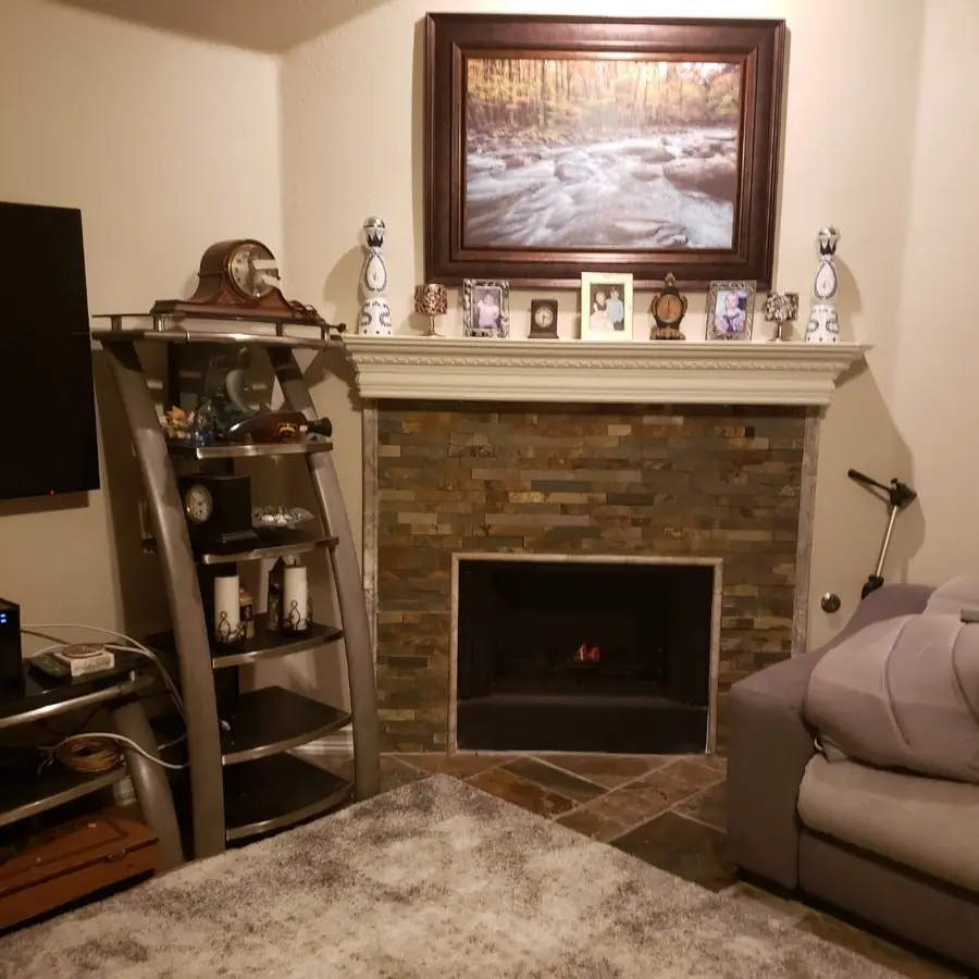 1633 Broadmoor Drive, Allen, TX 75002 - #2