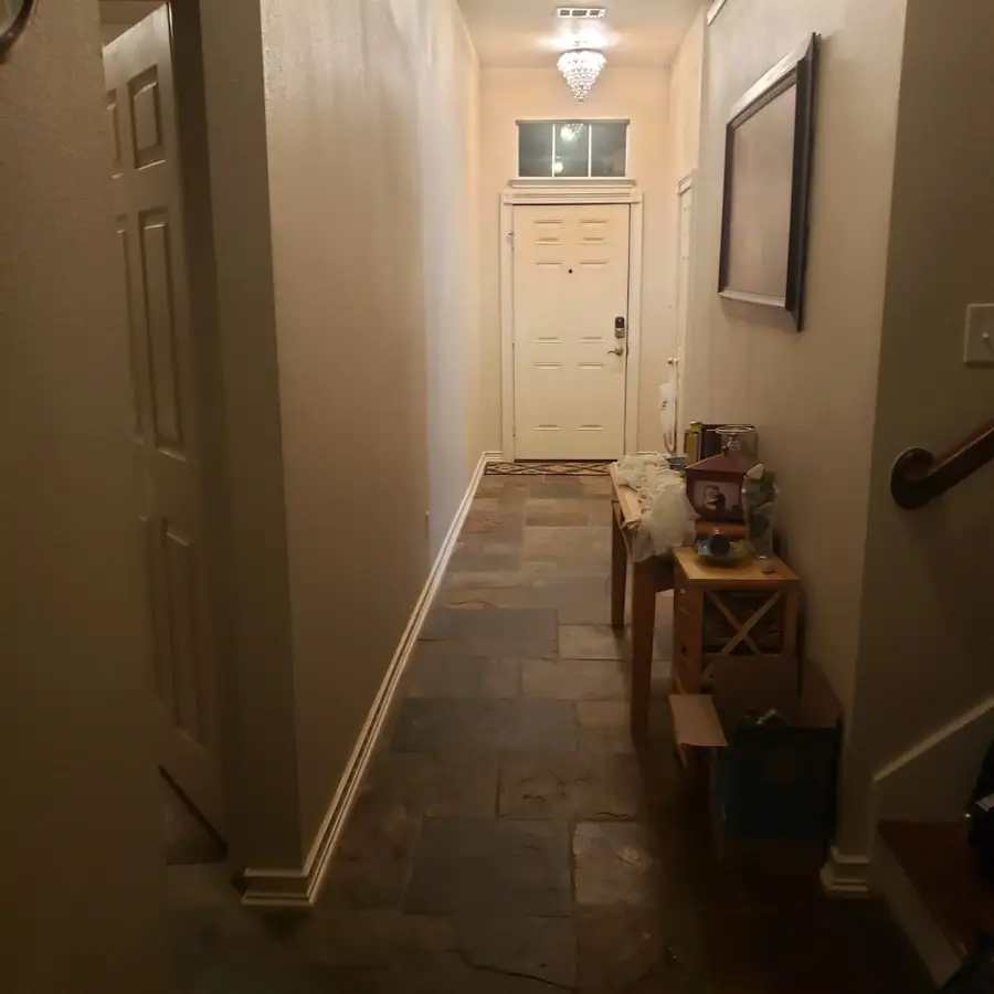 1633 Broadmoor Drive, Allen, TX 75002 - #3