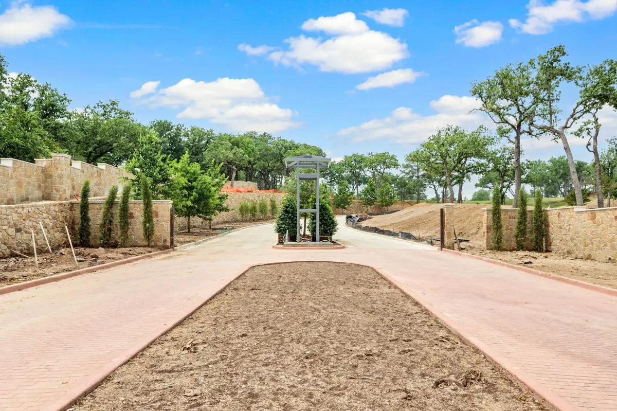 6900 Pool Road, Colleyville, TX 76034 - #1