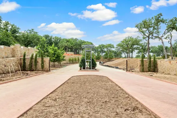 6900 Pool Road, Colleyville, TX 76034