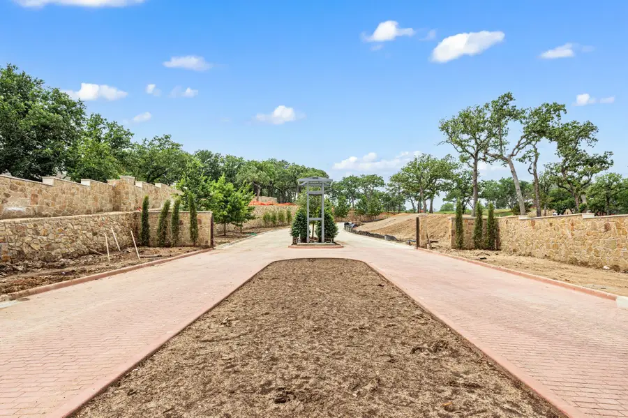 6900 Pool Road, Colleyville, TX 76034 - #3