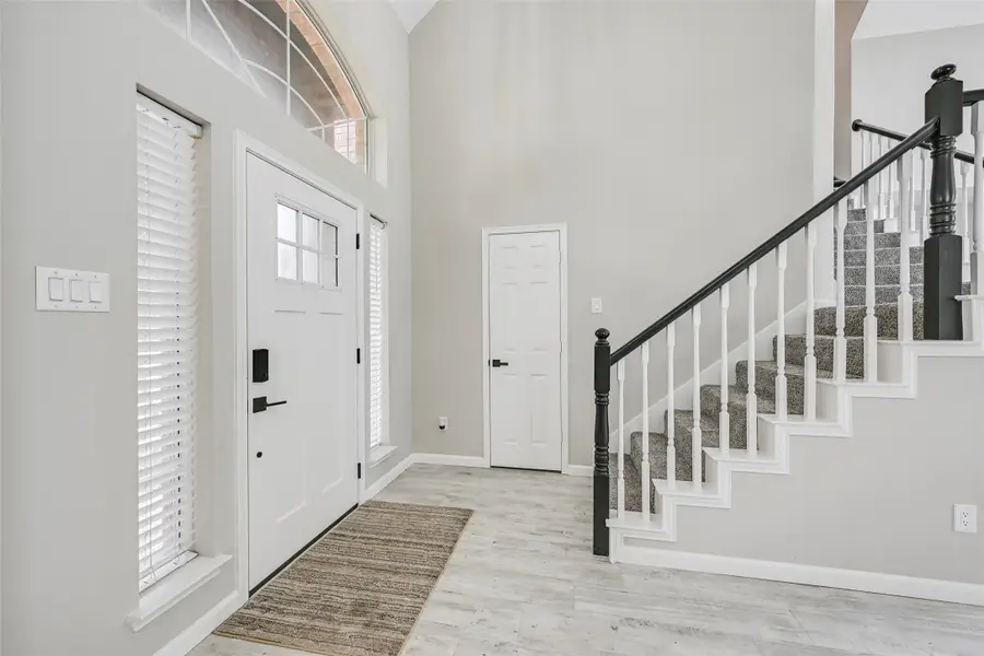 8420 Falconet Circle, McKinney, TX 75072 - #3