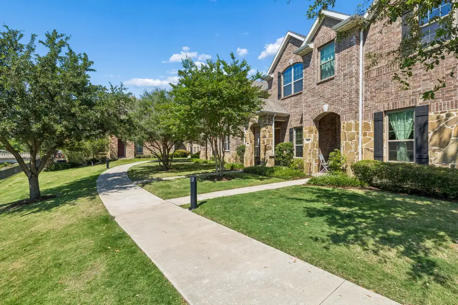 659 Emily Lane, Richardson, TX 75081 - #2