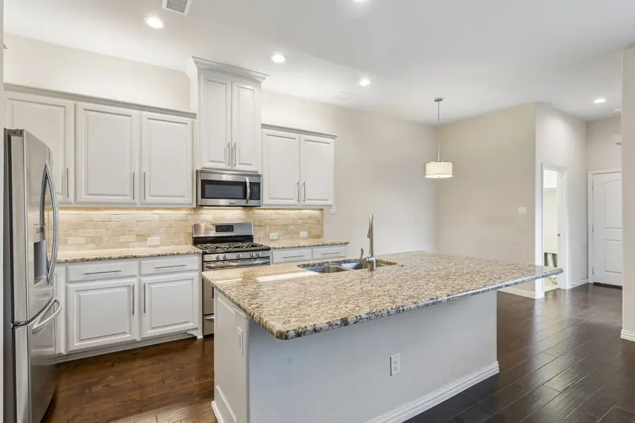 659 Emily Lane, Richardson, TX 75081 - #3