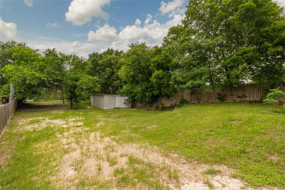 2239 Dowdy Ferry Road, Dallas, TX 75217 - #1