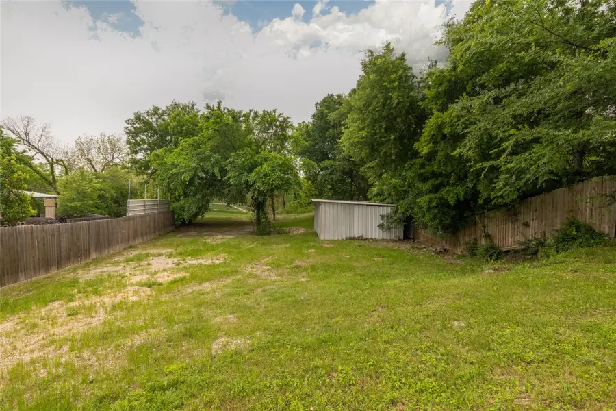 2239 Dowdy Ferry Road, Dallas, TX 75217 - #2