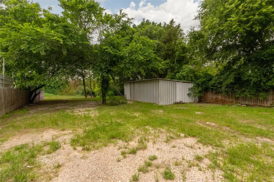 2239 Dowdy Ferry Road, Dallas, TX 75217 - #3