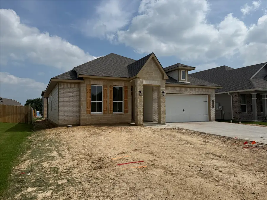 11400 Celestial Court, Lorena, TX 76655 - #2