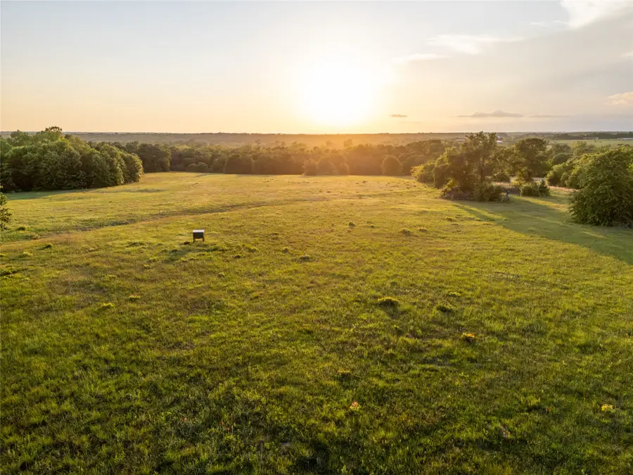 TBD Hwy 70, Madill, OK 73446 - #2