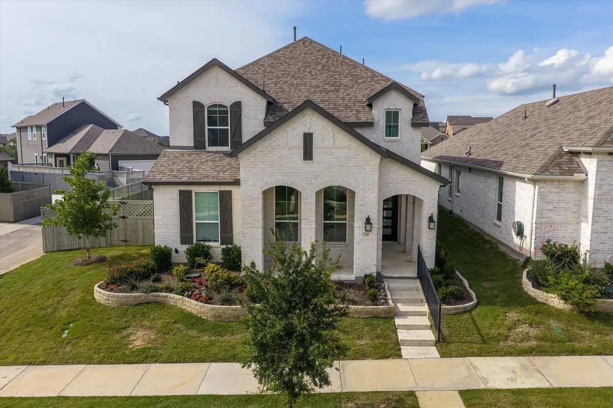 2348 Gray Drive, Northlake, TX 76247 - #1